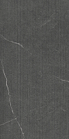 Global Tile Lakeside GT1206014365MR