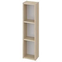 Cersanit Moduo SB-MD-MOD20-SW