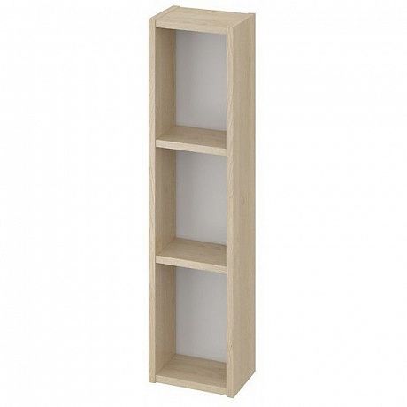 Cersanit Moduo SB-MD-MOD20-SW