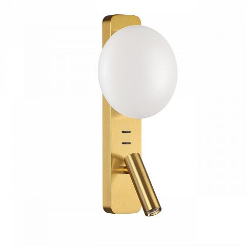 Odeon Light  7050/5WL