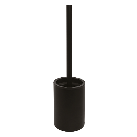 Bemeta Dark 104913090