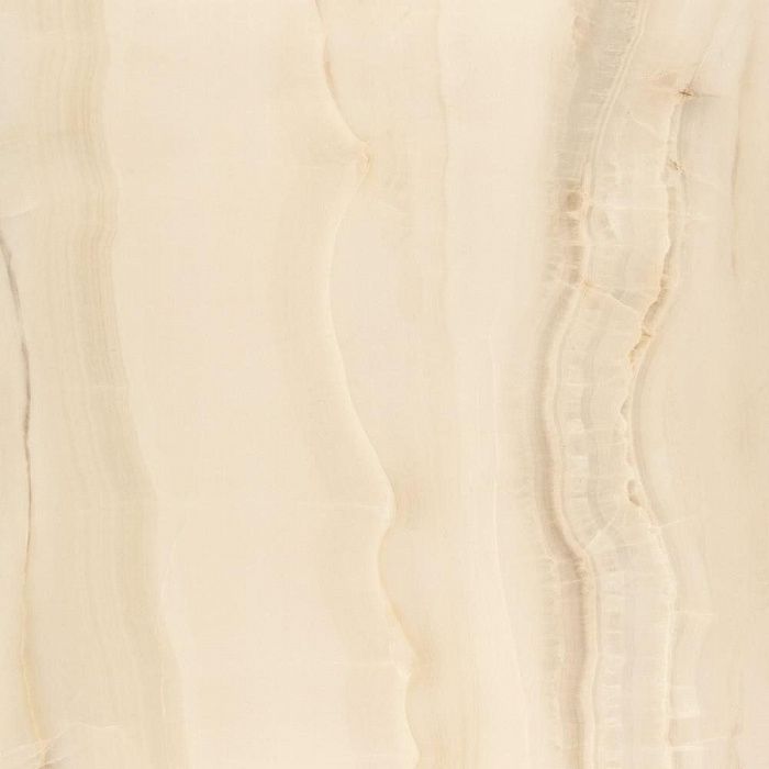 Керамогранит Kutahya Opal Bone 800x800