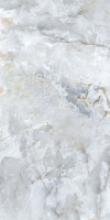 Global Tile Orinda GT1206010816PR