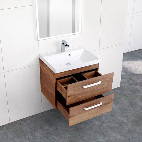 BelBagno  AURORA-600-2C-SO-RNN