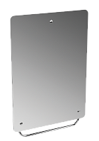 Vitra VitrA for All A44002