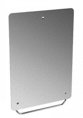 Vitra VitrA for All A44002