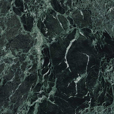 Laminam I Naturali Marmi LAMFF01205_IT