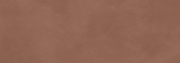 Керамогранит Laminam Calce LAMF010752_IT Terracotta 100x300 см