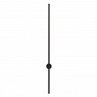 Odeon Light Fillini 4335/18WL