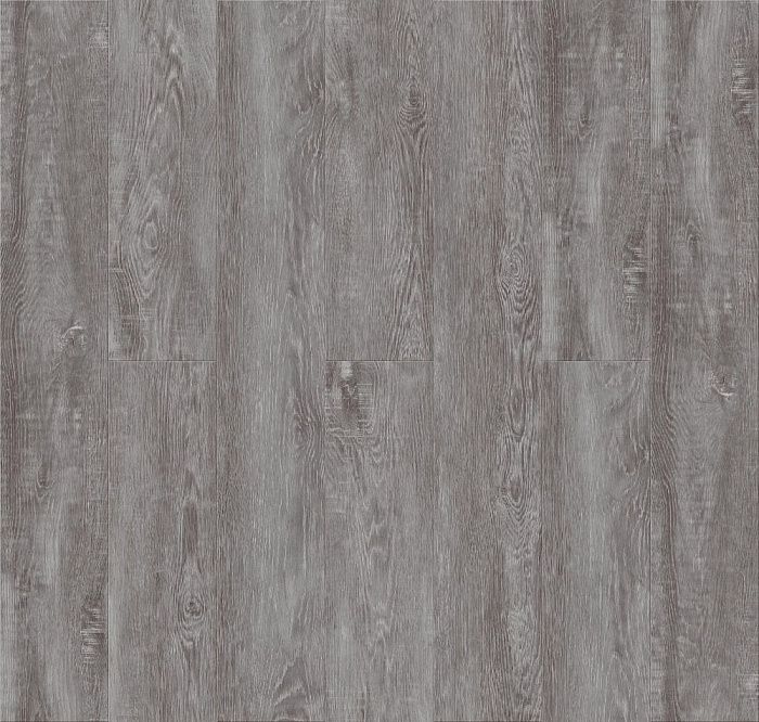 Виниловая плитка SPC Royce Enjoy Е301 Дуб Берг
