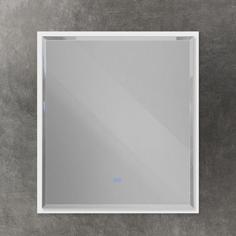 Cezares  CZR-SPC-INT-1000-900-LED-TCH-WARM-BL