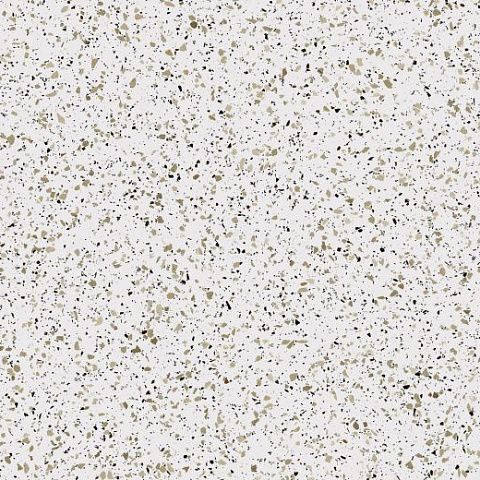 Estima Cosmos CM00/NS_R9/60x120x10R/GW