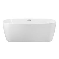 BelBagno  BB415-1700-800