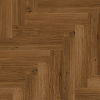 Creto EcoParquet CR66203