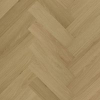 Fargo Herringbone 44-88174-003