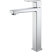 Splenka  S01.15