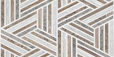 Alma Ceramica Uno TWU09TON014