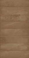Azori Bricks 00-00003248