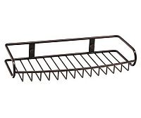 Wasserkraft Isar K-7300 K-1811