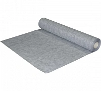 Litokol  L0501500001