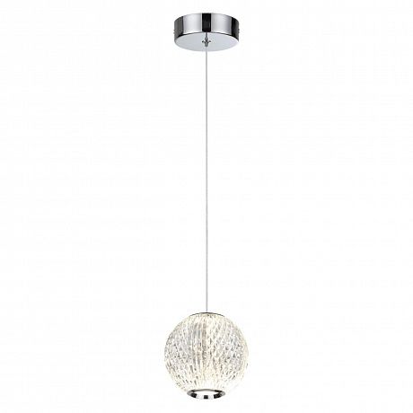 Odeon Light Crystal 5007/5LA