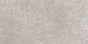 Керамогранит Global Tile Coral Rock GT183VG 30x60 см