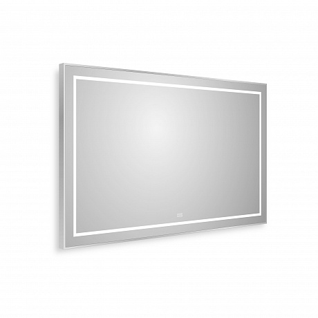 BelBagno KRAFT SPC-KRAFT-1200-800-LED-TCH-WARM