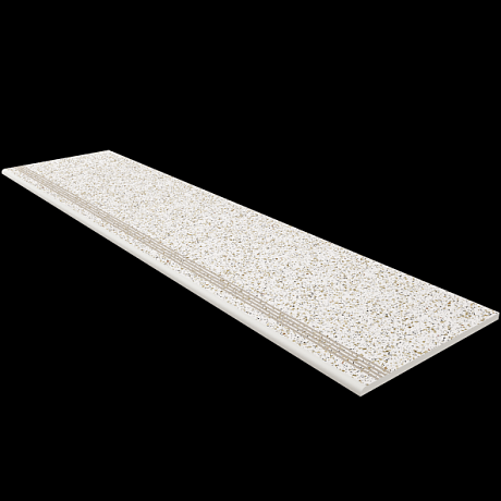 Estima Cosmos Steptrade/CM00_NS/30x120x10