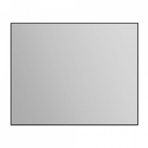 BelBagno  SPC-AL-1000-800 Nero