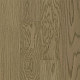 Кварцевый паркет QUARTZ PARQUET 1258-54 Дуб Конго