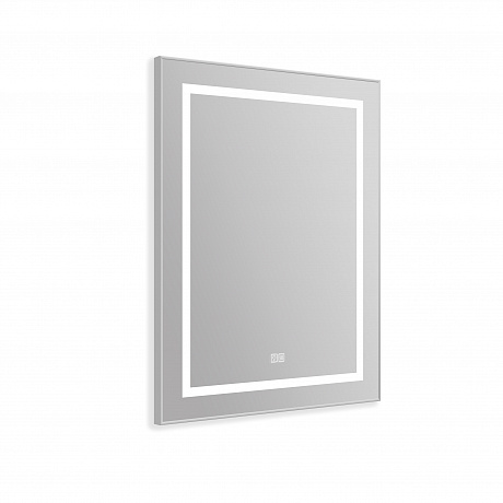 BelBagno KRAFT SPC-KRAFT-685-885-TCH-WARM