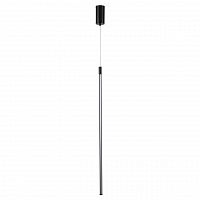 Odeon Light Fillini 4335/9LA