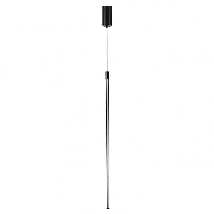 Подвесной светильник ODEON LIGHT FILLINI 4335/9LA HIGHTECH