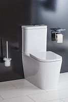 BelBagno ALBANO BB120T