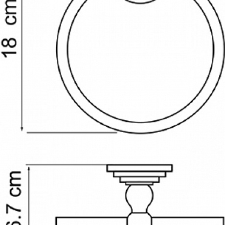 Wasserkraft Ammer К-7000 K-7060