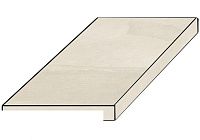 ColiseumGres Ardesia 620070002375
