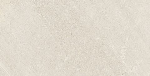 Estima Gabbro GB01/NS_R9/60x120x10R/GW