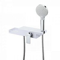 LEMARK Unibox LM6903CW