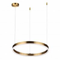 Lumion Echo 6531/34L