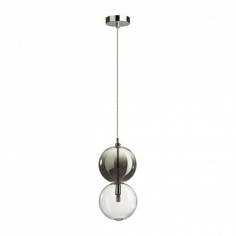 Odeon Light Twixy 4980/1A