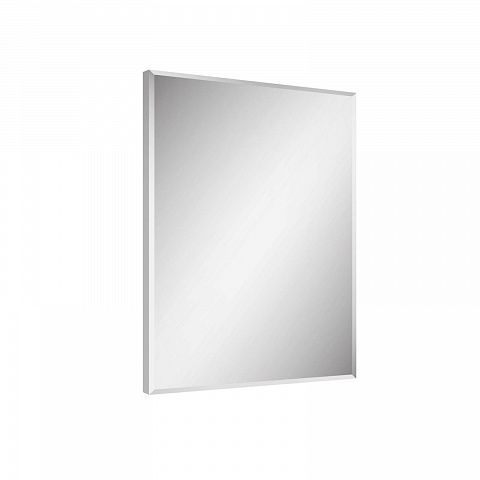 BelBagno  SPC-AL-700-800