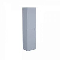IDDIS  EDI40L0i97