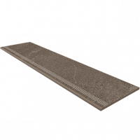 Estima Gabbro Steptrade/GB03_NS/30x120x10