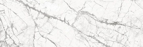 Laminam I Naturali Marmi LAMFF00870_IT