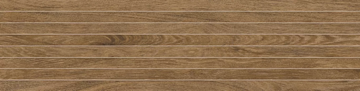 Ступень Atlas Concorde Wine Oak 610110001049 20x80 см