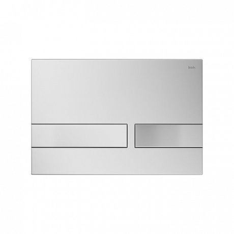IDDIS Unifix UNI06CHi77