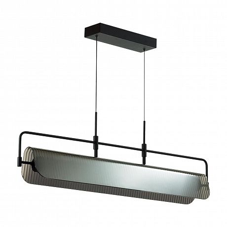 Odeon Light Liner 5056/35LA