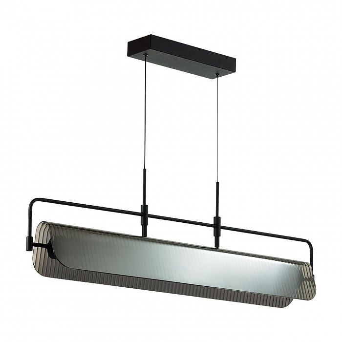 Подвес линейный ODEON LIGHT LINER 5056/35LA L-VISION