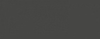 Laminam Collection LAMF000046_IT