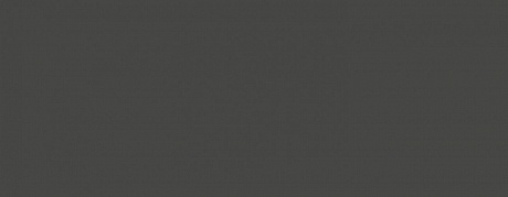 Laminam Collection LAMF000046_IT